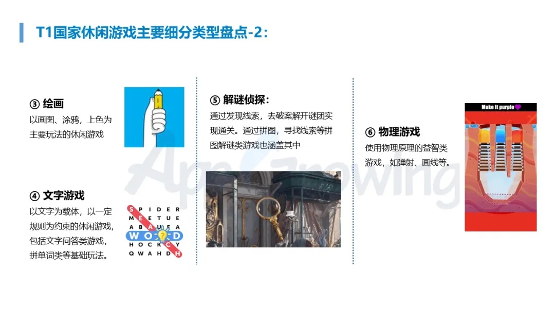 1584676973520751.jpg 发4.webp.jpg