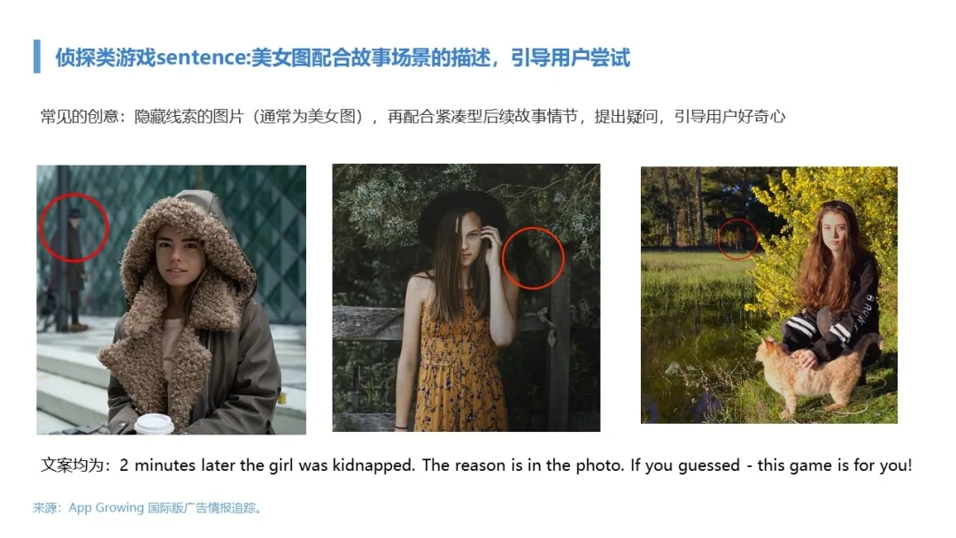 1584677091275608.jpg 发13.webp.jpg