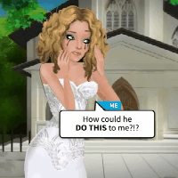 1584677218836325.gif 发18.gif