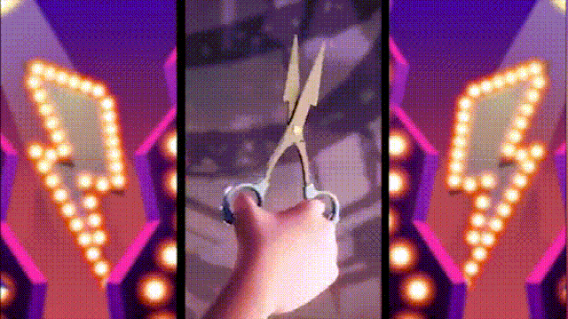 1584677268755329.gif 发21.gif