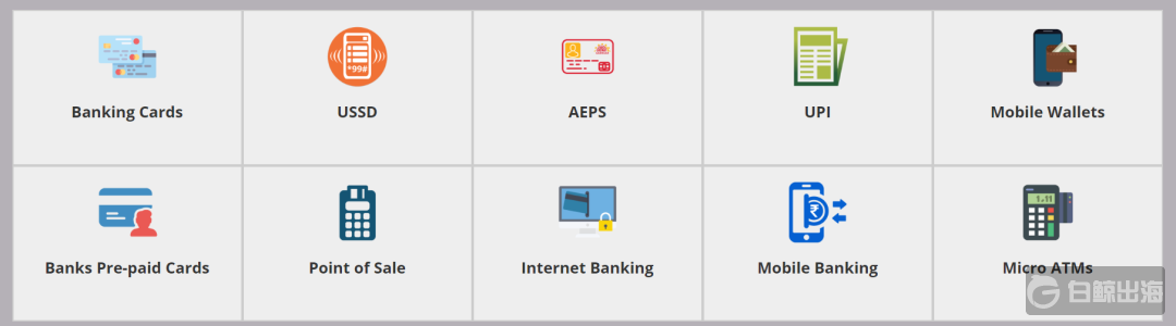 1584956390324297.png 10种支付.png