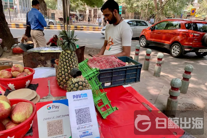 1584956449910409.png 2.png