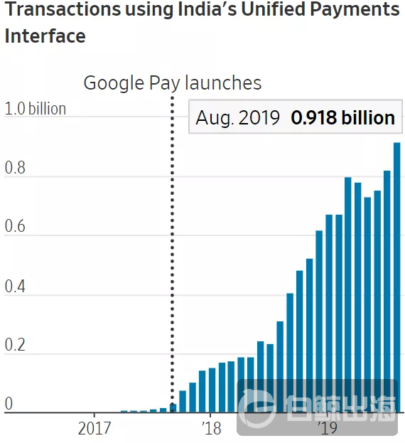 1584956492555513.png 3.png