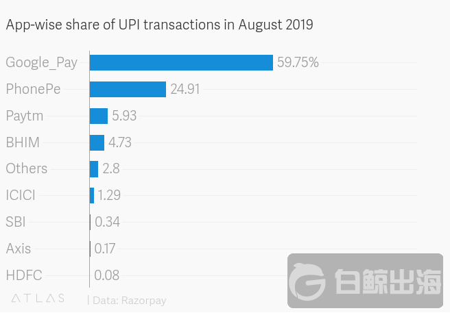 1584956503500448.png 4.png