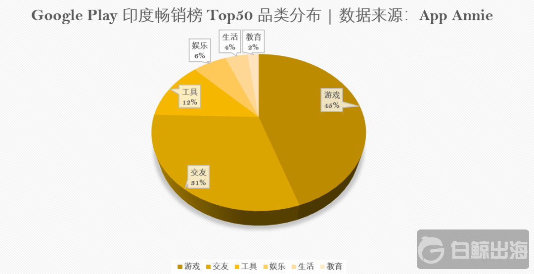 1584956557420837.png 6.png