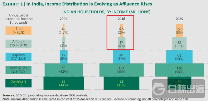 1584956577723577.png 5.png