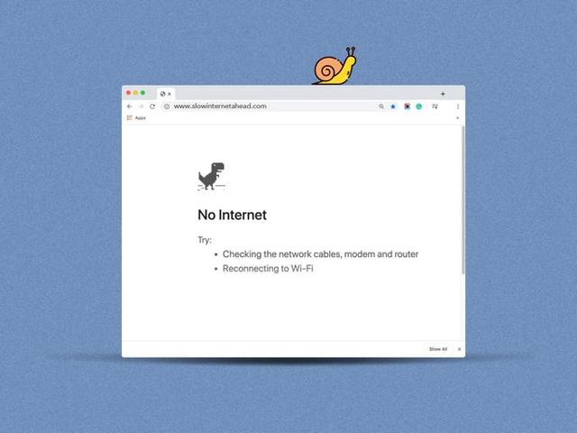 1584959686659874.jpg 6.jpg