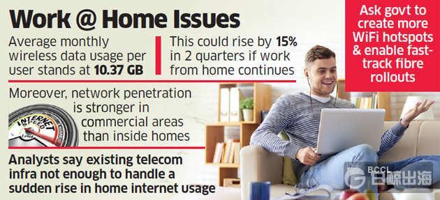 1584959697149650.jpg 7.jpg