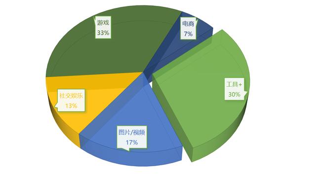 1585048100290039.png image.png