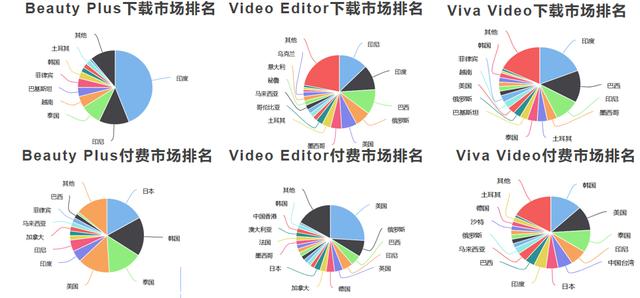 1585048913298712.png image.png