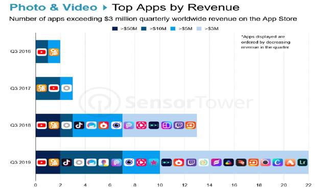 1585049020738564.png image.png