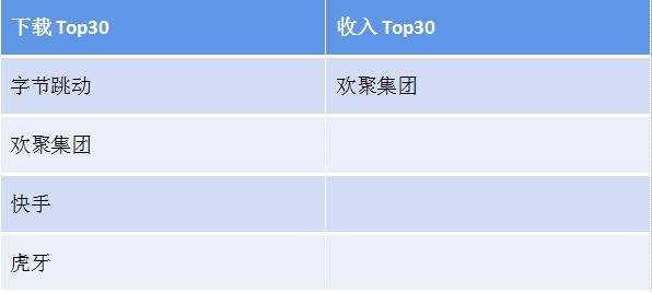 1585049067440094.png image.png