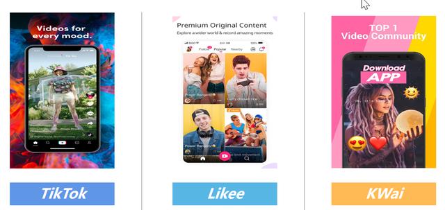 1585049231168703.png image.png