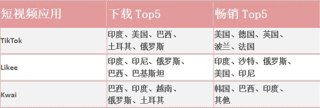 1585049247536085.png image.png