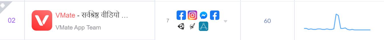 1585049306100611.png image.png