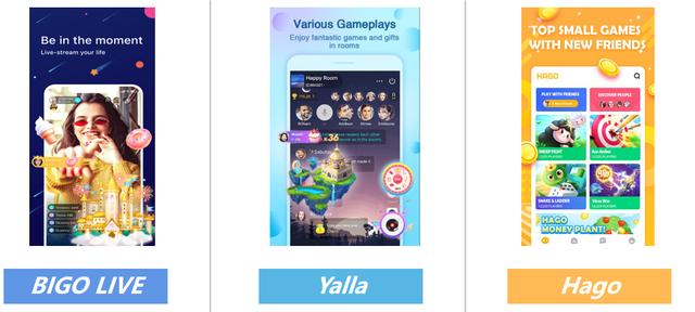 1585049341143622.png image.png