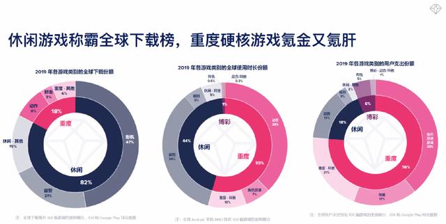 1585049469380234.png image.png