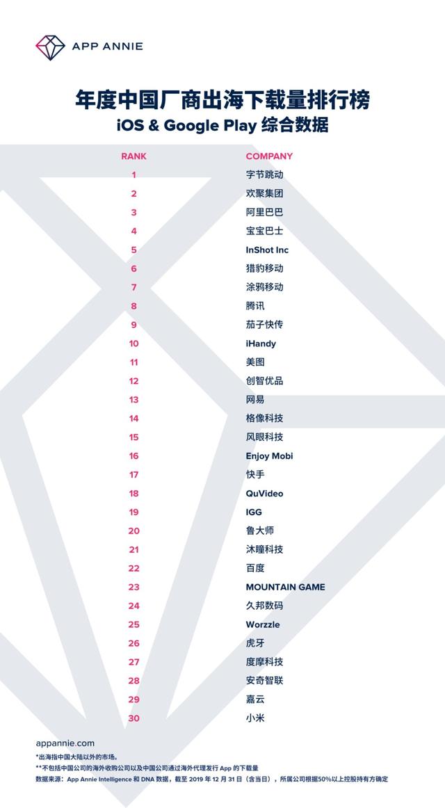 1585050193100677.png image.png