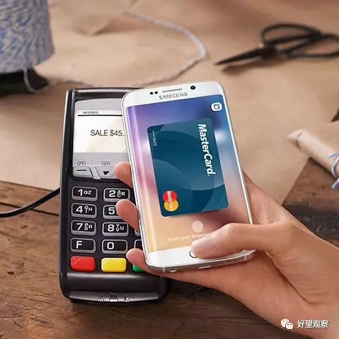1585125265299545.jpg 的9.webp.jpg