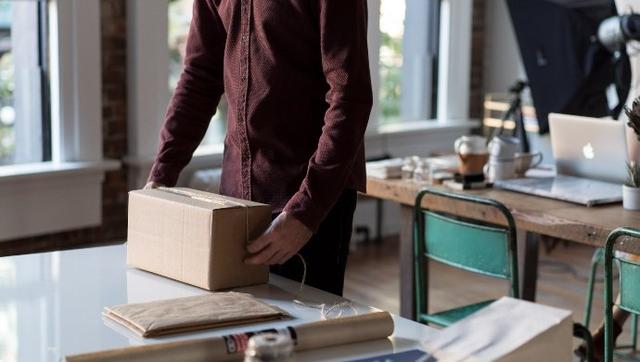 1585126496465530.jpg 1.jpg