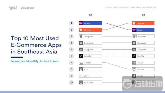 1585126504571518.jpg 2.jpg