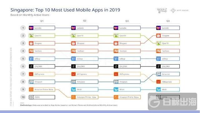 1585126941968245.jpg 3.jpg