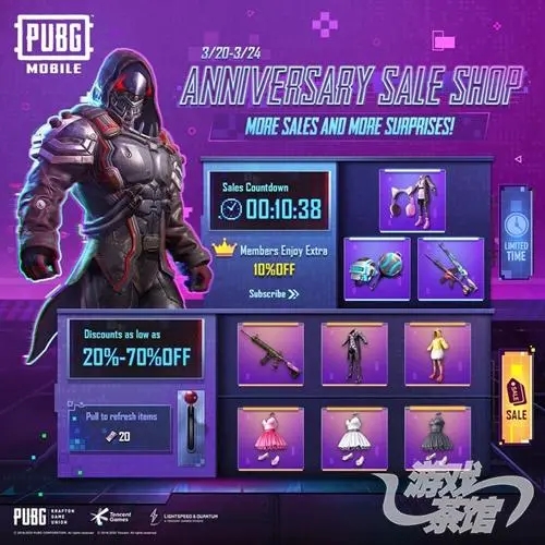 1585193269529256.jpg 的4.webp.jpg