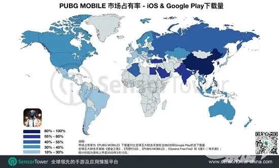 1585193282214824.jpg 的5.webp.jpg