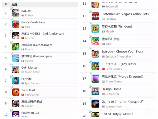 1585193309246863.jpg 的7.webp.jpg