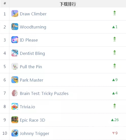 1585193322557573.jpg 的8.webp.jpg