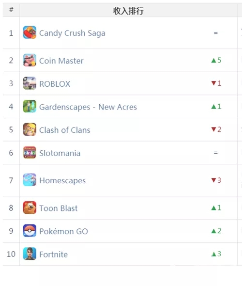 1585193334526556.jpg 的9.webp.jpg