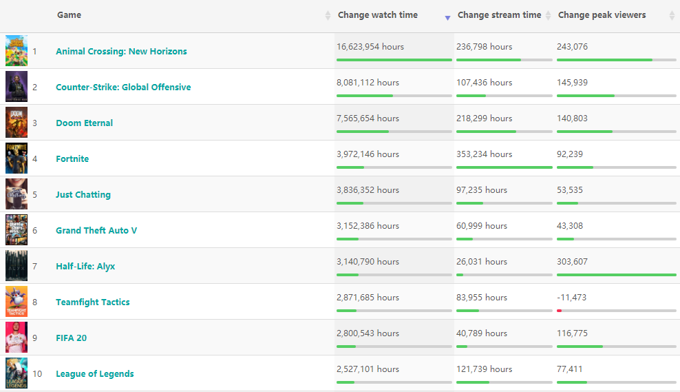 1585205047961400.png 是.png