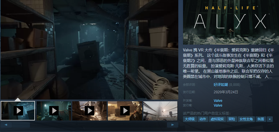 1585205061764511.png 是2.png