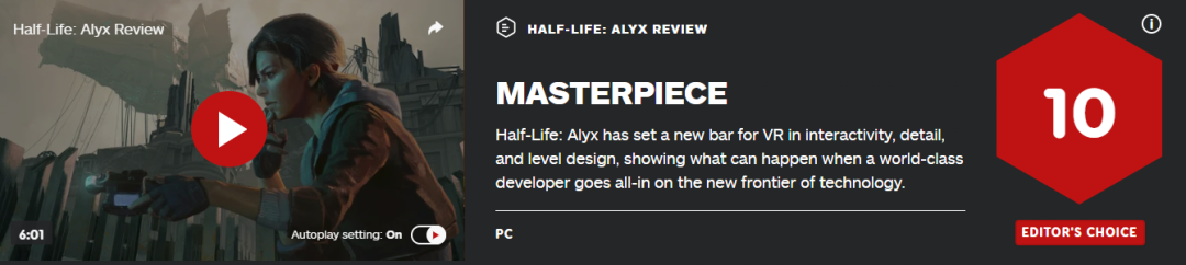 1585205080765331.png 是3.png