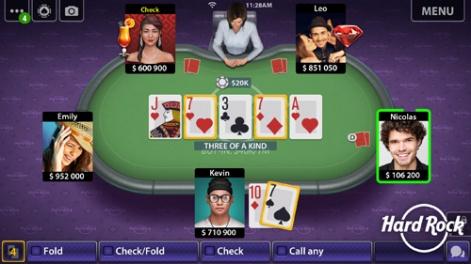 1585216511878516.jpg 4.jpg