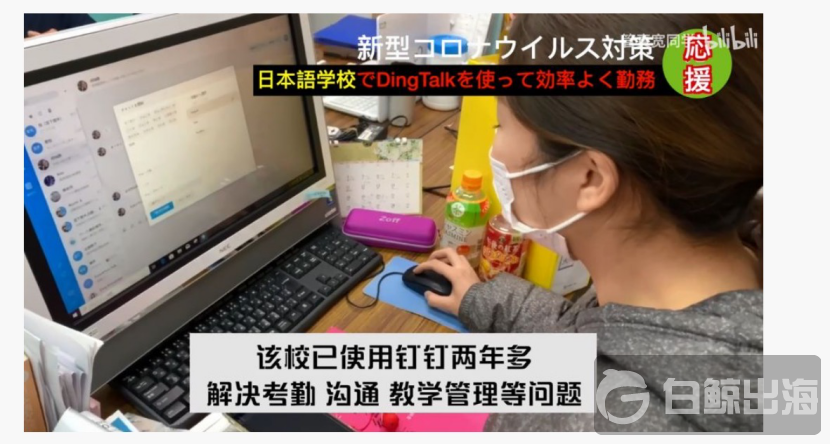 1585561904890519.png image.png