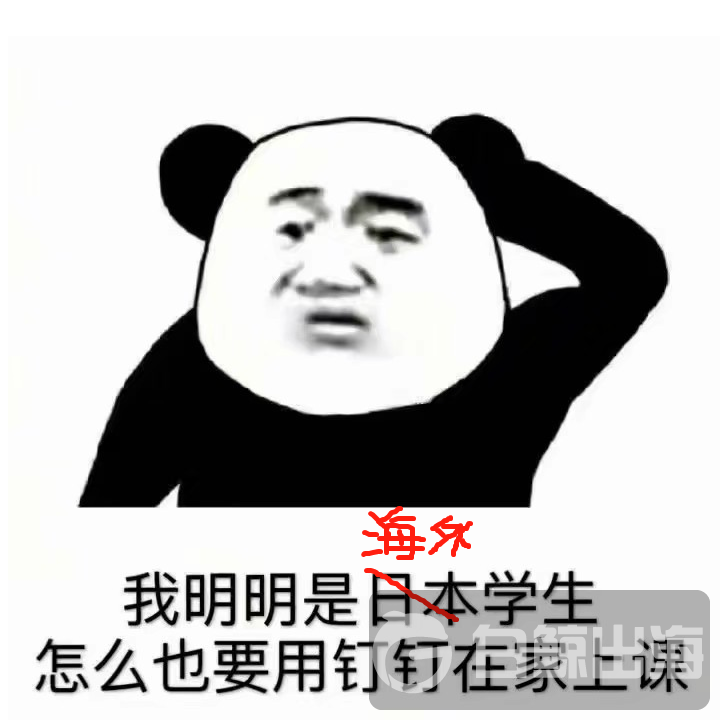 1585561993343917.png image.png