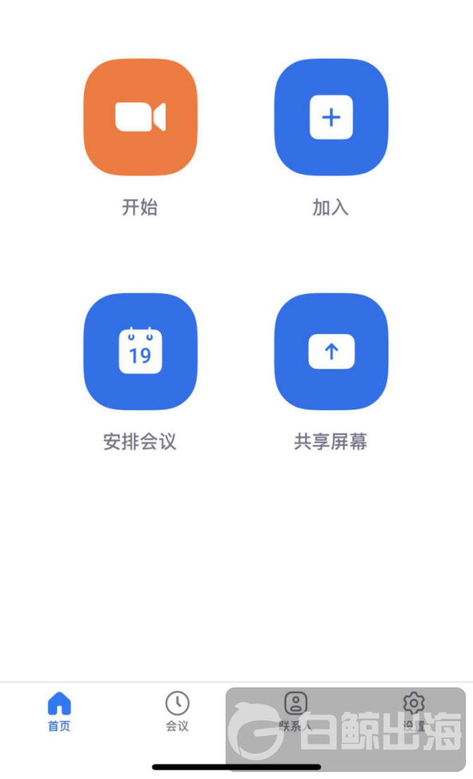1585562464900117.png image.png