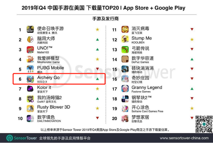 1585576971650348.png 是.png