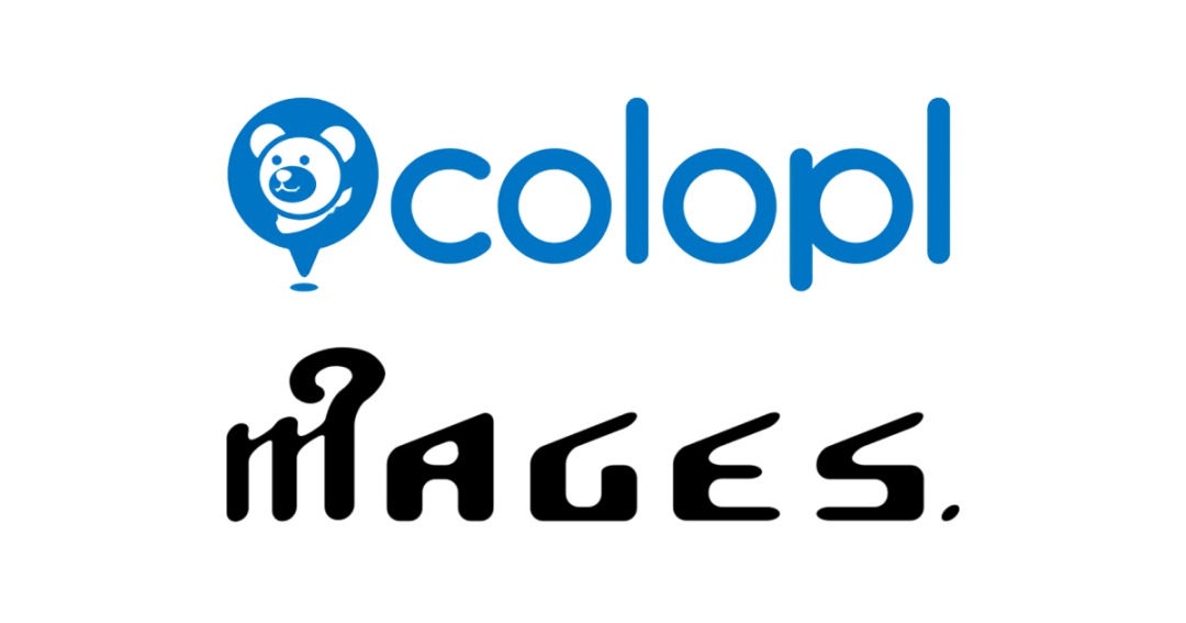 1585623330515585.png 发.png