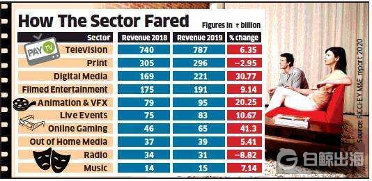 1585648436909361.jpg 2.jpg