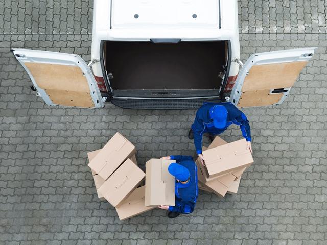 1585648704272724.jpg 748482201.jpg