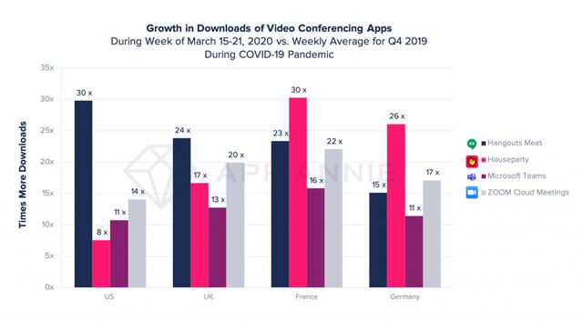 1585649328591664.png blog1-usukfrde-1024x564-1.png