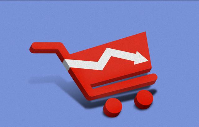 1585649557743927.png 1585649537(1).png