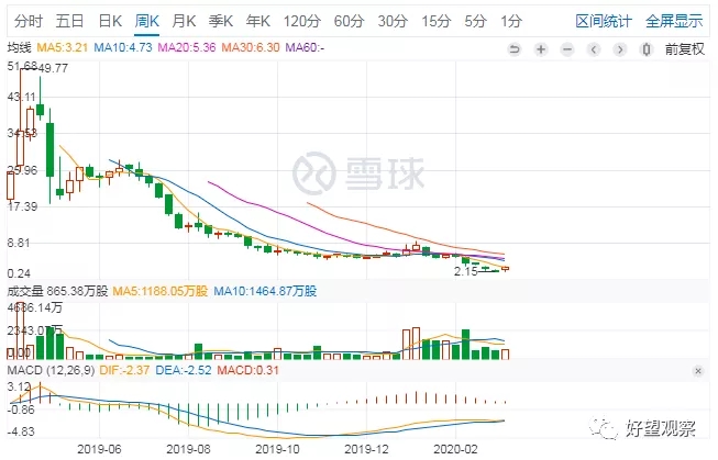 1585712132684680.jpg 的3.webp.jpg