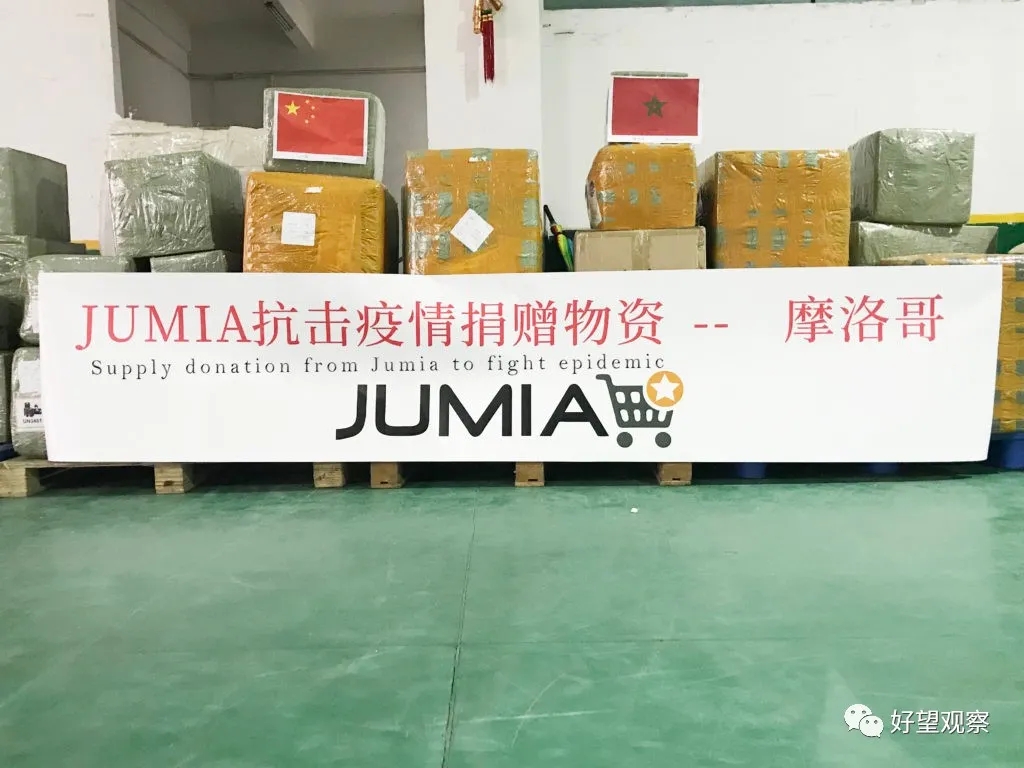 1585712151295031.jpg 的4.webp.jpg