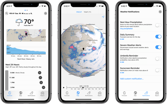 1585730129365106.png 发是.png