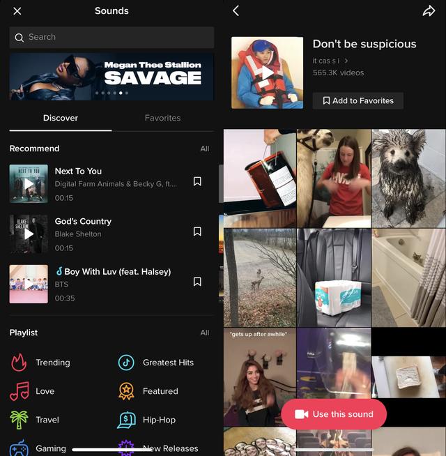 1585821770312913.png image.png