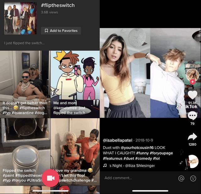 1585821845584839.png image.png