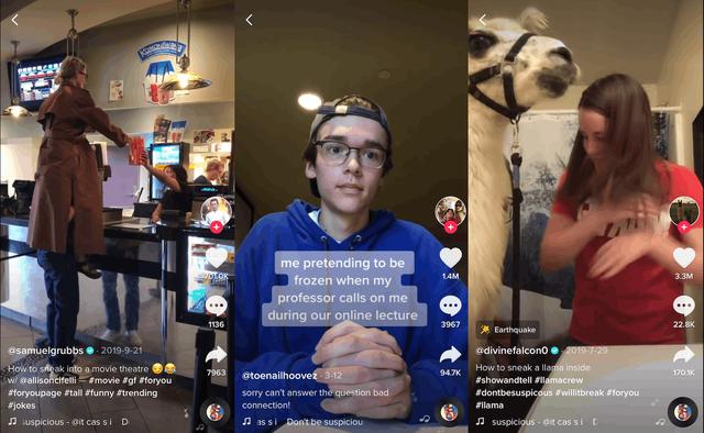 1585821874945679.png image.png